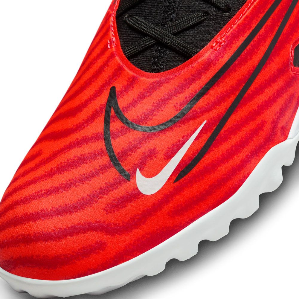 Nike Phantom GX Pro TF Soccer Shoes | Ready Pack | Soccer Nike Phantom GX Pro TF Soccer Shoes | Ready Pack | Soccer