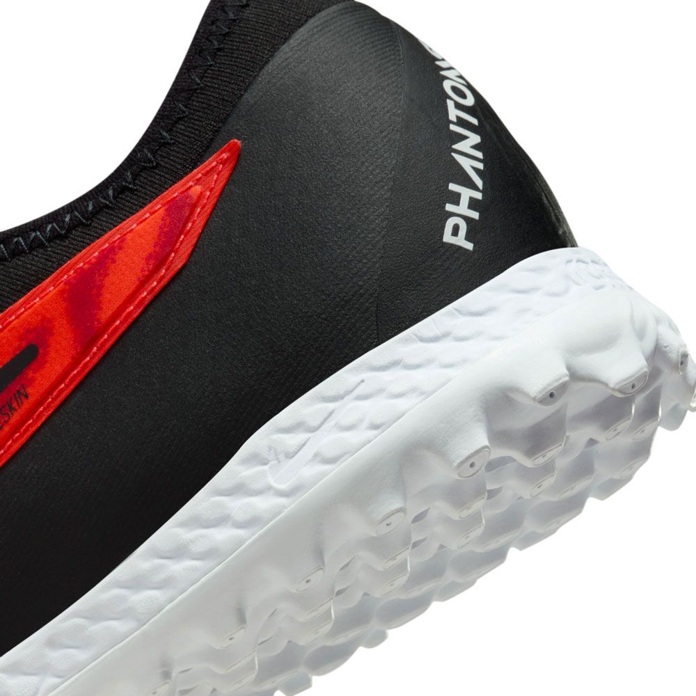 Nike Phantom GX Pro TF Soccer Shoes | Ready Pack | Soccer Nike Phantom GX Pro TF Soccer Shoes | Ready Pack | Soccer