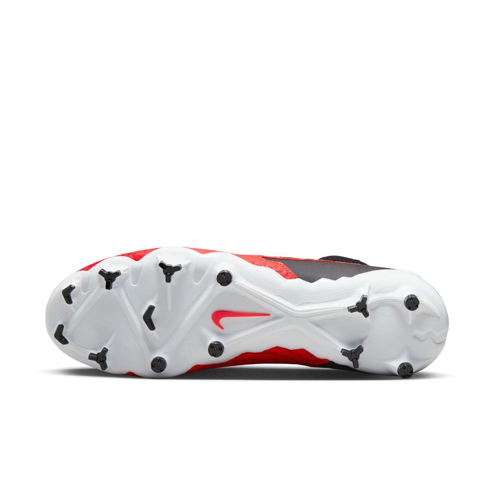 Nike Phantom GX Academy DF FG Soccer Cleats | Ready Pack
