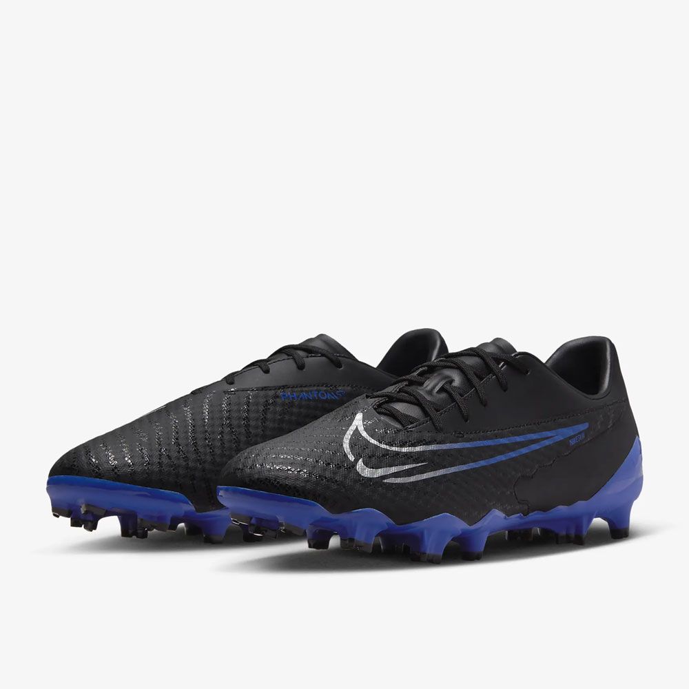 NIKE ナイキ ジュニア ファントム GX アカデミー FG/MG(グリーン
