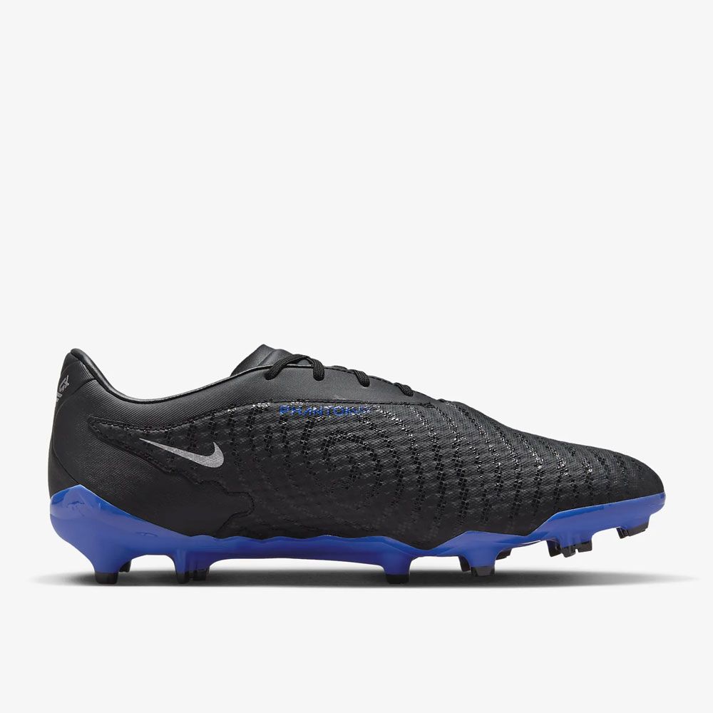 NIKE ナイキ ジュニア ファントム GX アカデミー FG/MG(グリーン