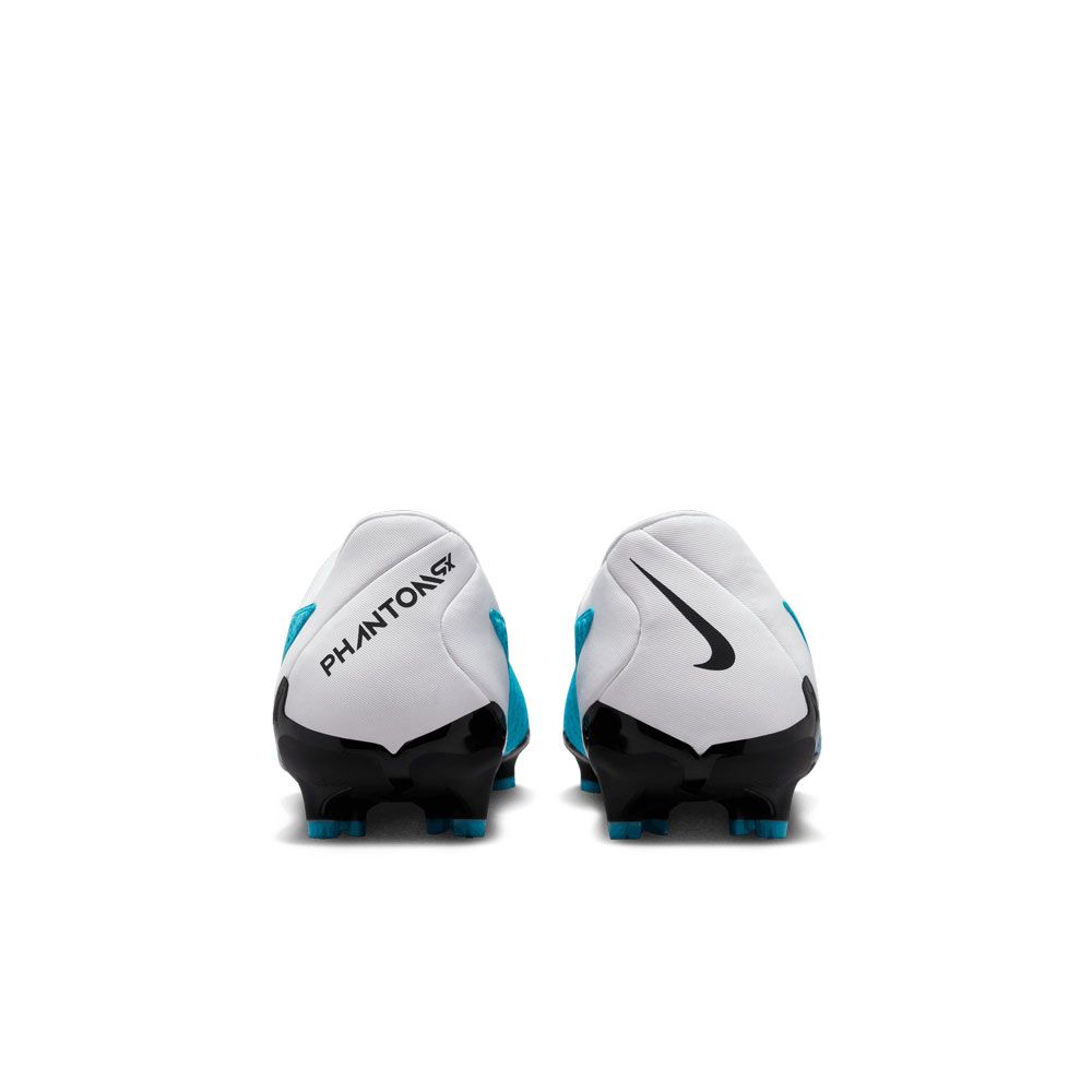 Mens 10 Nike Phantom GX Academy FG MG Soccer Cleats Dd9473