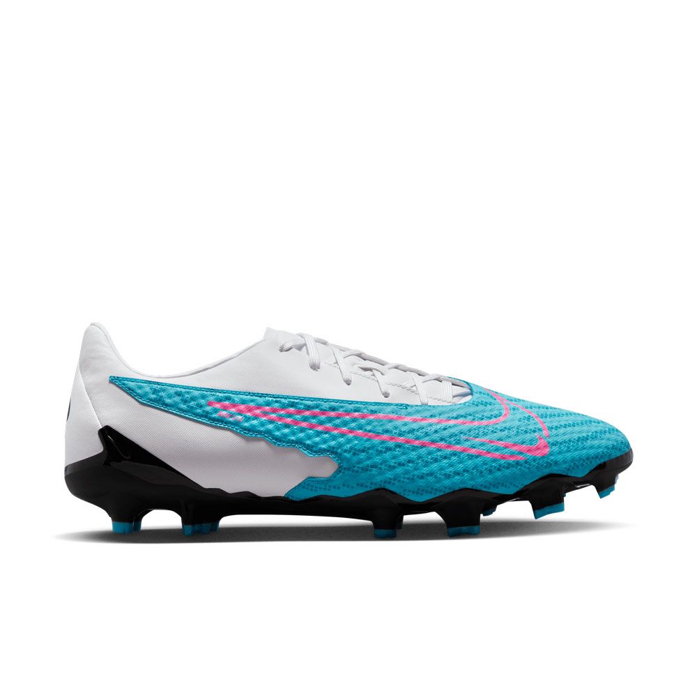 NIKE PHANTOM GX ACADEMY FG DD9473-446 UK 7,5 US 8,5 EU 42 | eBay