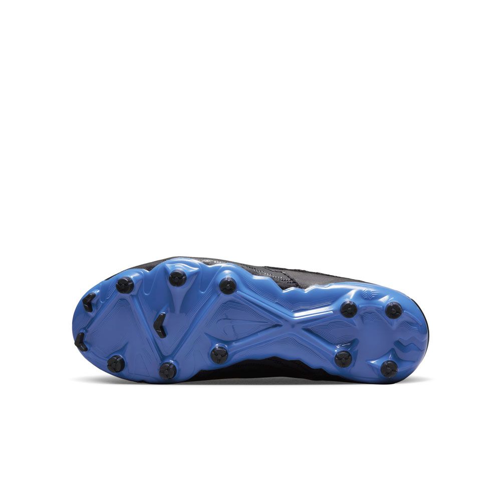 その他 Phantasmal Footsteps CF ssc-controls-ssc-ahp-style-7-