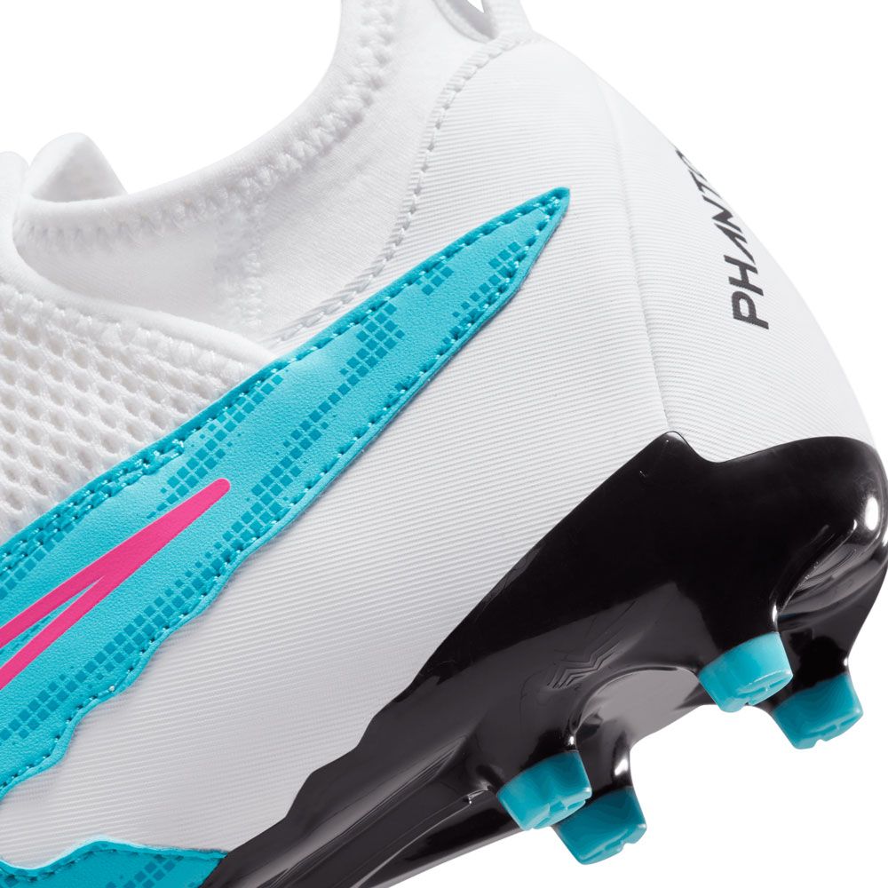 シューズ Nike Phanton gx FG Nike Phantom GX Elite FG Fußballschuhe DC9968-446 から 180,00 €