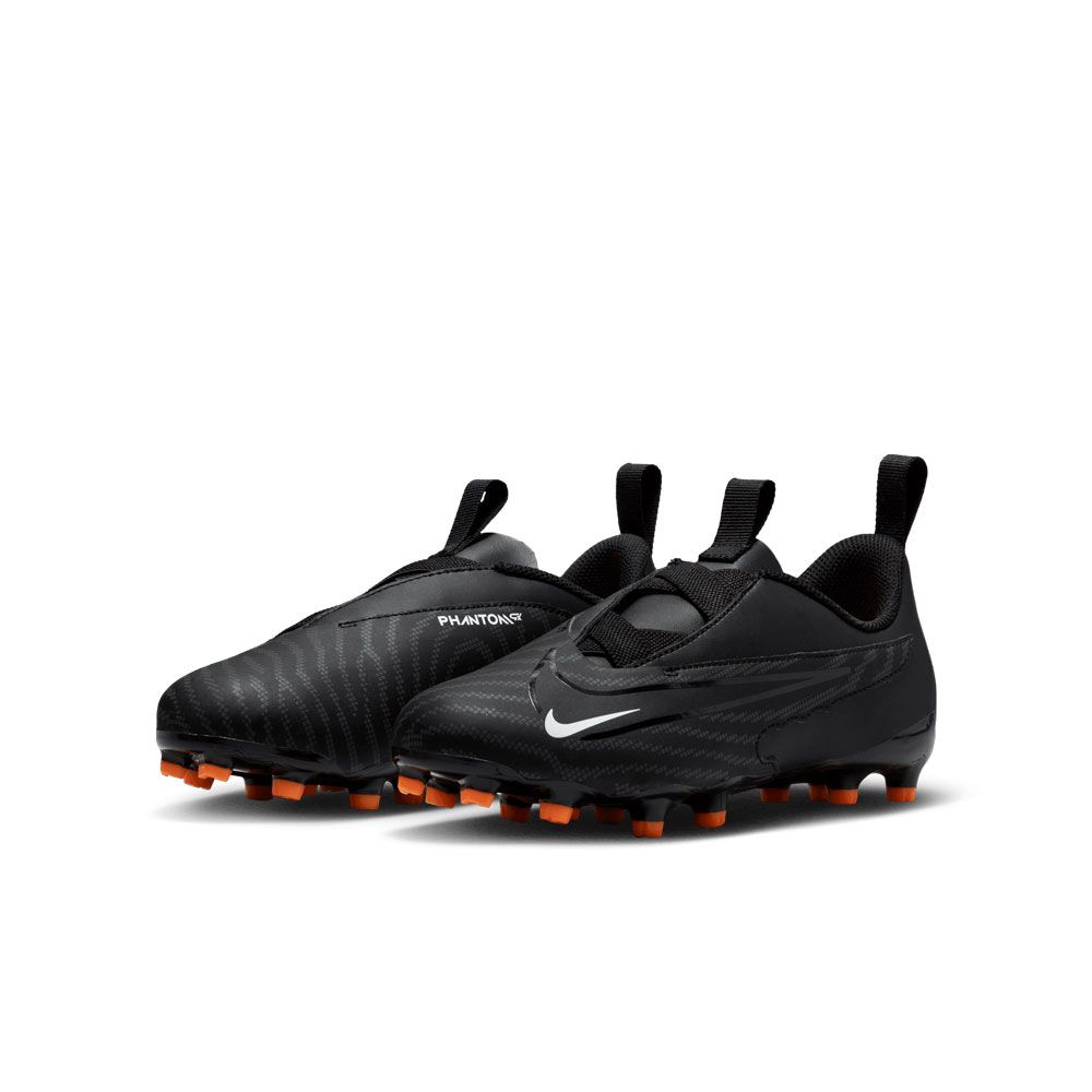 ナイキファントムNike Phantom Vision FG Nike Phantom Vision Academy DF FG/MG - Mens Soccer Cleats