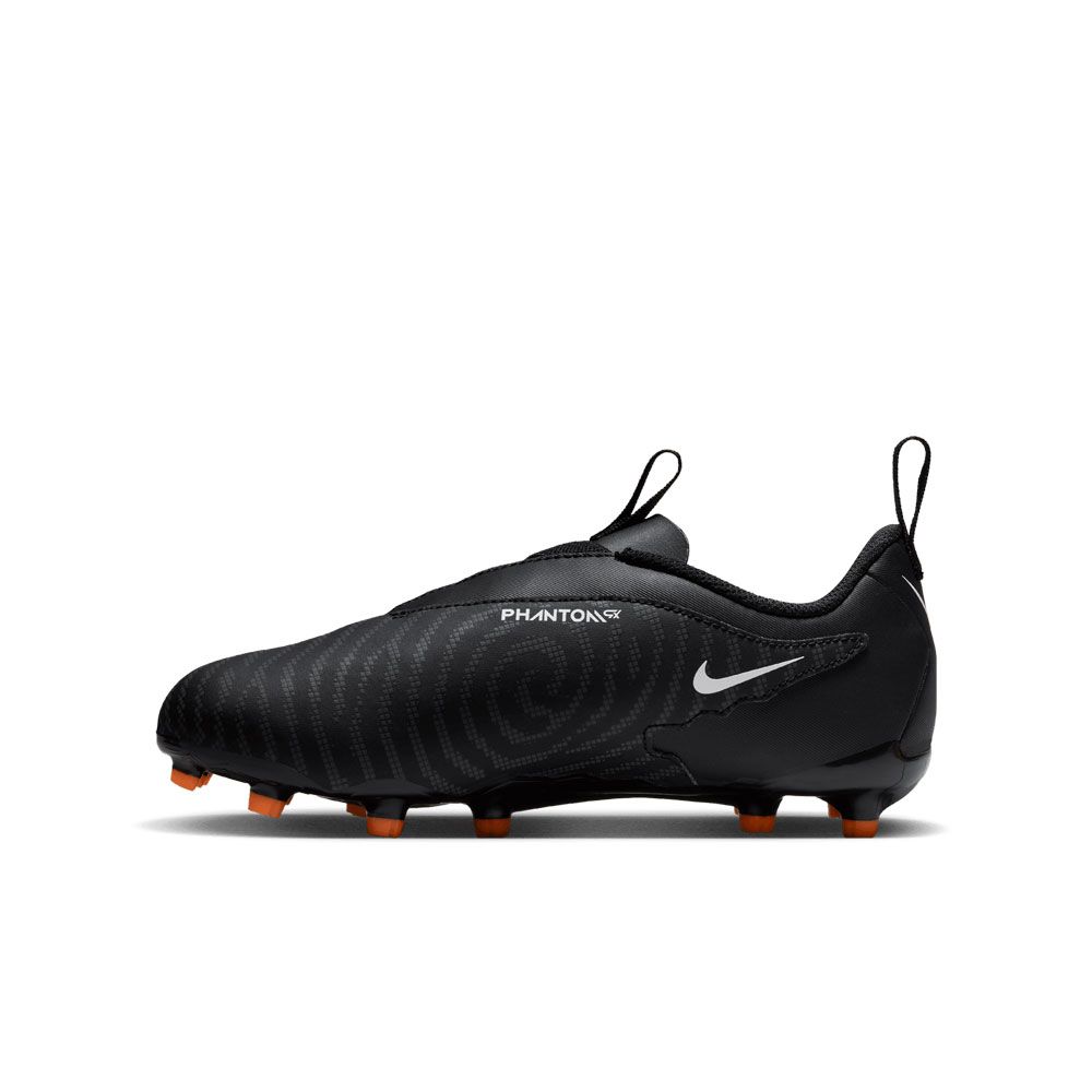Nike Phantom GX Elite FG – Rockville & Sterling Soccer Supplies