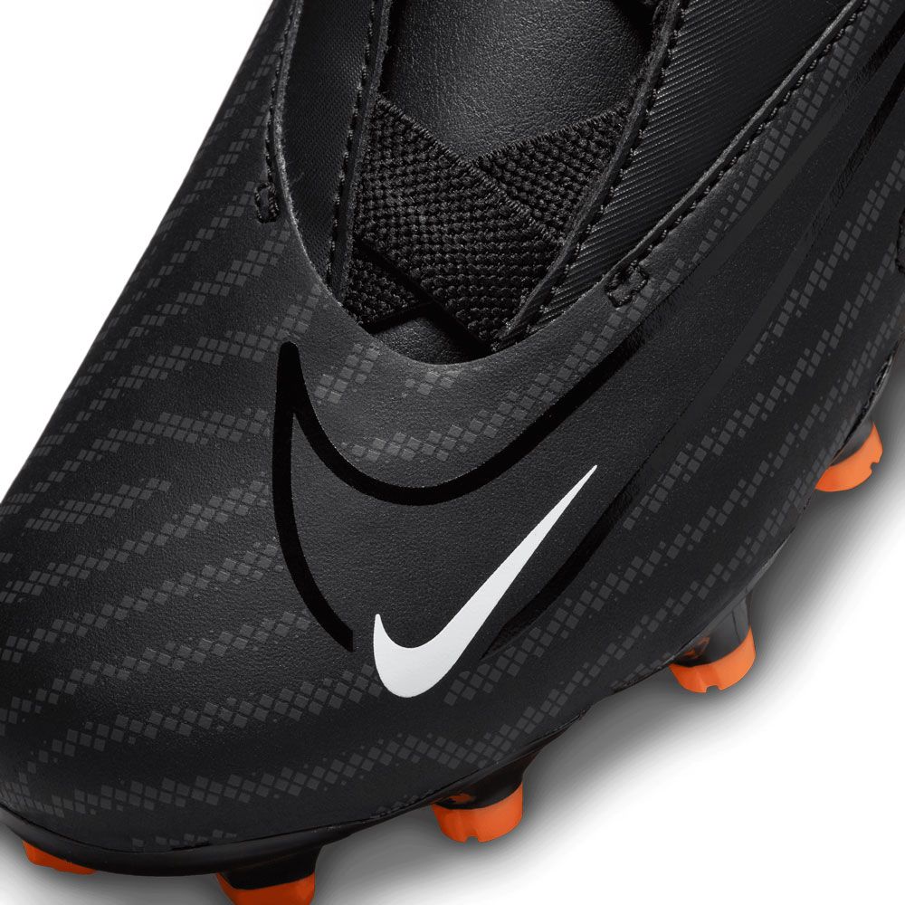 ナイキファントムNike Phantom Vision FG $_57.JPG?set_id=8800005007