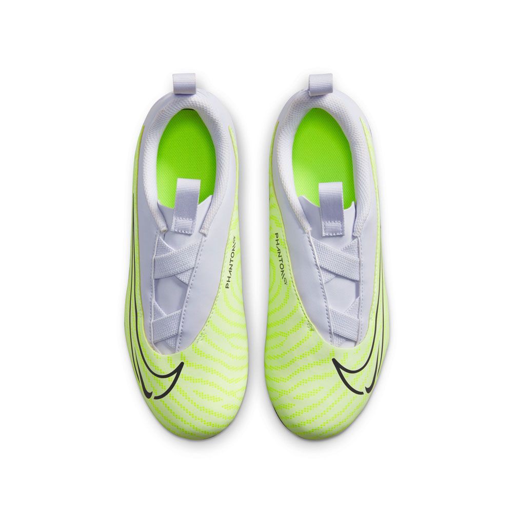 ナイキファントムNike Phantom Vision FG $_57.JPG?set_id=8800005007