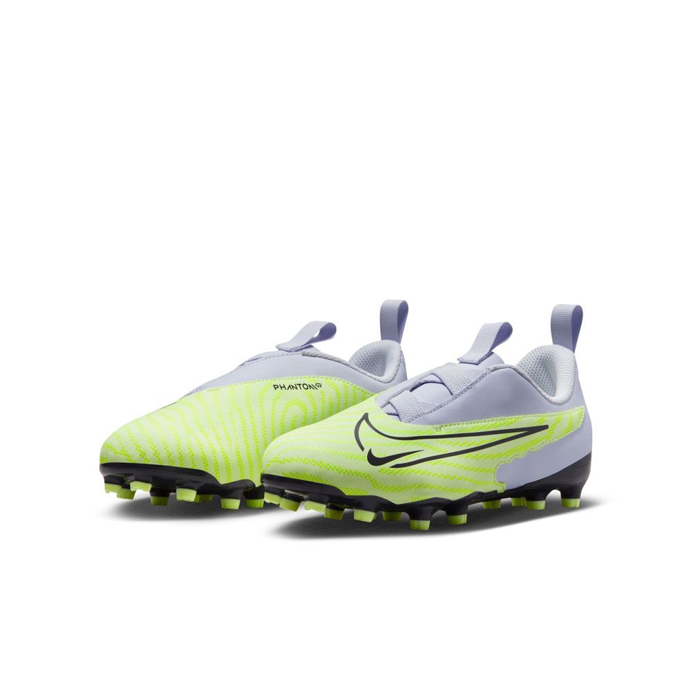 シューズ Nike Phantom Amazon | Nike メンズ Phantom Vsn Academy Df Mg フットボール