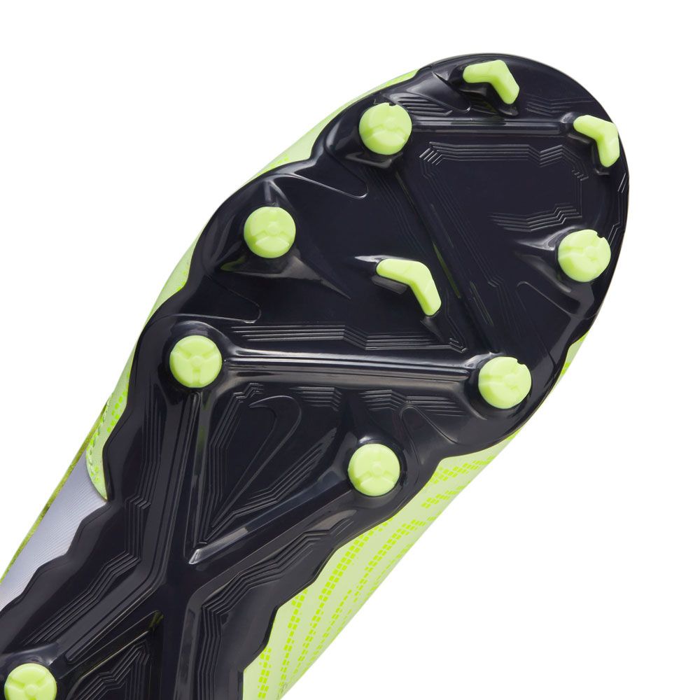 adidas アディダス GOLETTO 9 TF J ゴレット ジュニア サッカー