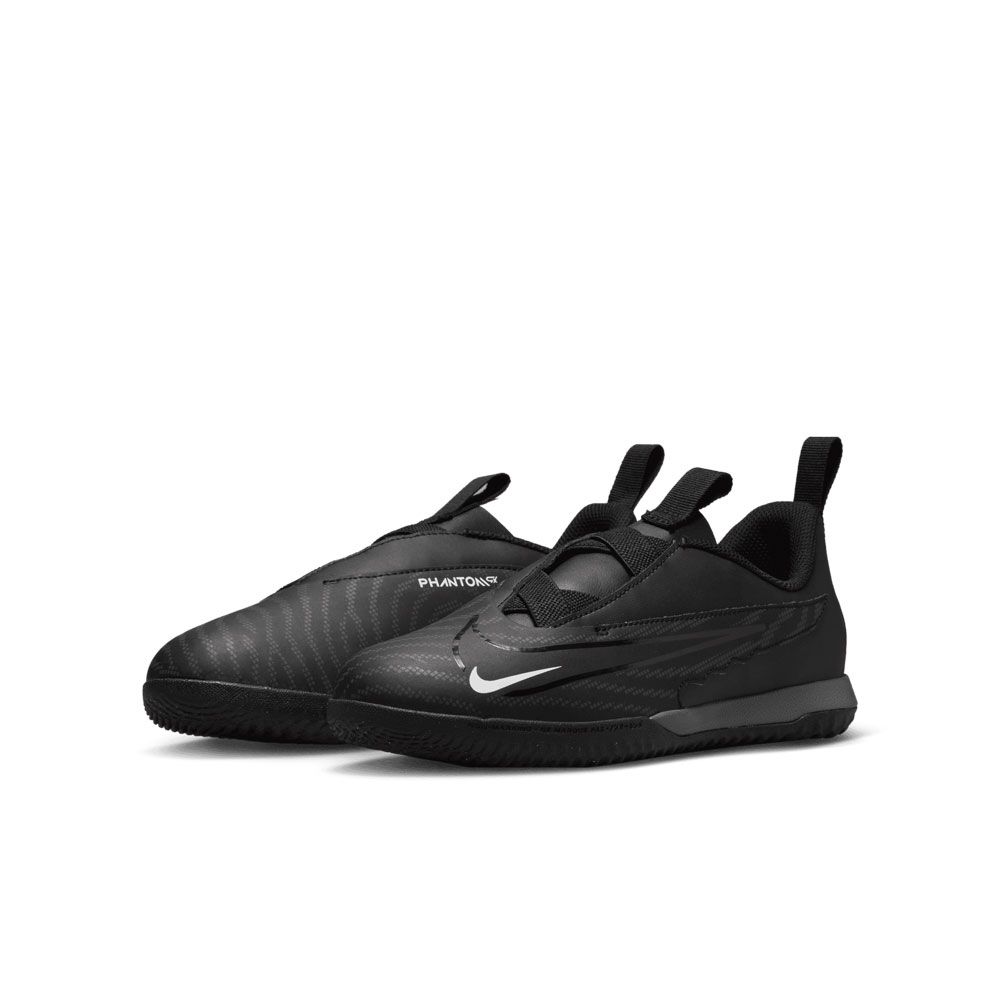 NIKEファントムビジョン EA SPORTS×NIKE PHANTOM VISION（ファントムビジョン）｜NIKE