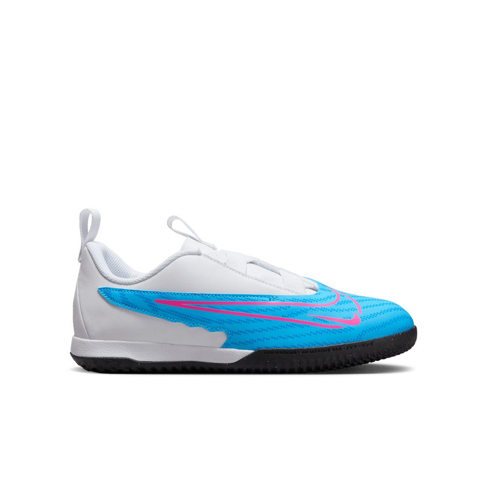 ファントムGX25.5 Nike Phantom GX Ⅱ 25.0 Nike Phantom GX II Elite FG - Mad