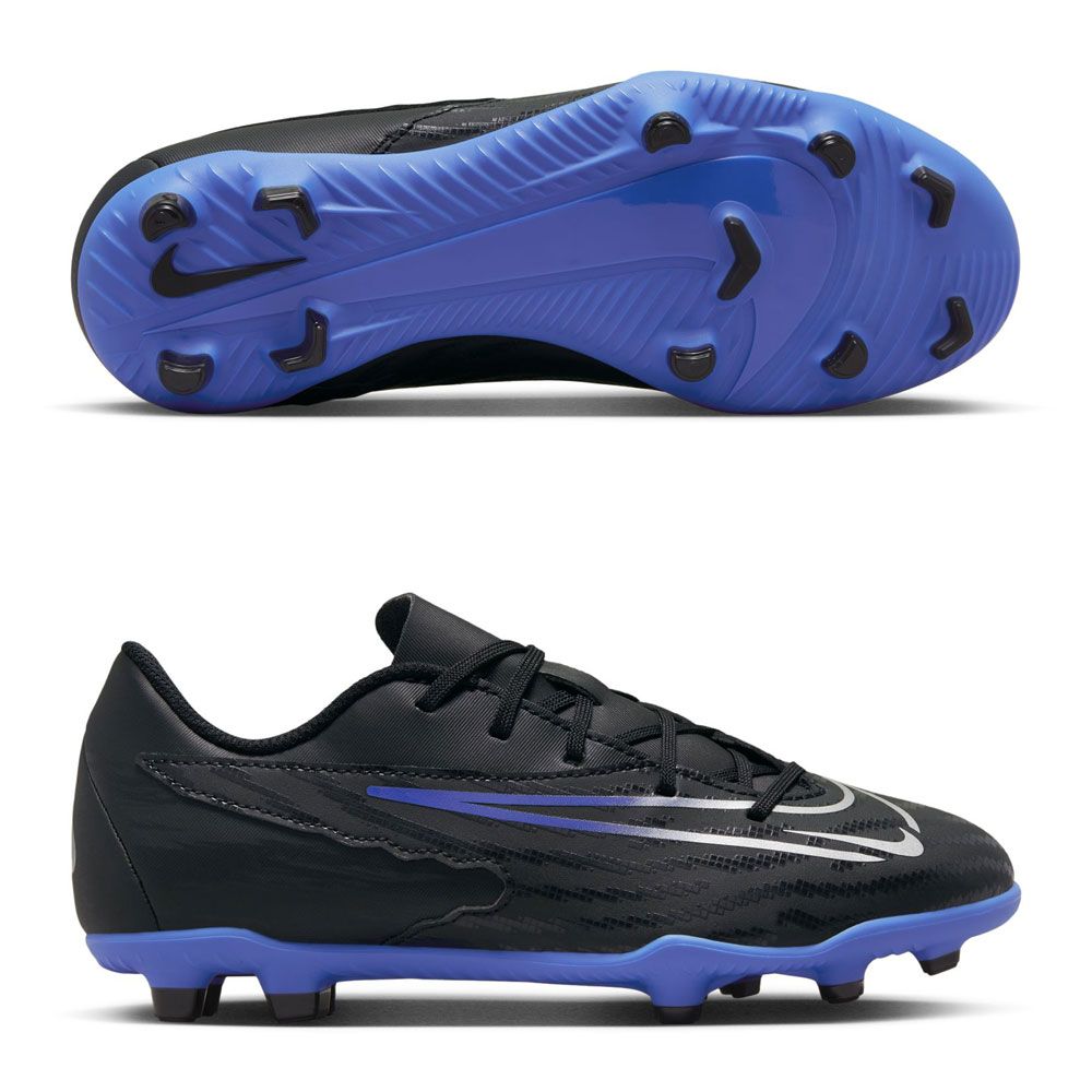 NIKE公式】ナイキ ファントム GX 2 エリート エレクトリック FG