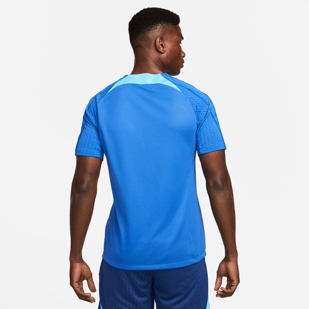 Nike DRI-FIT イングランド代表ユニフォーム M NIKE イングランド代表 2024 ユニフォーム ホーム 半袖