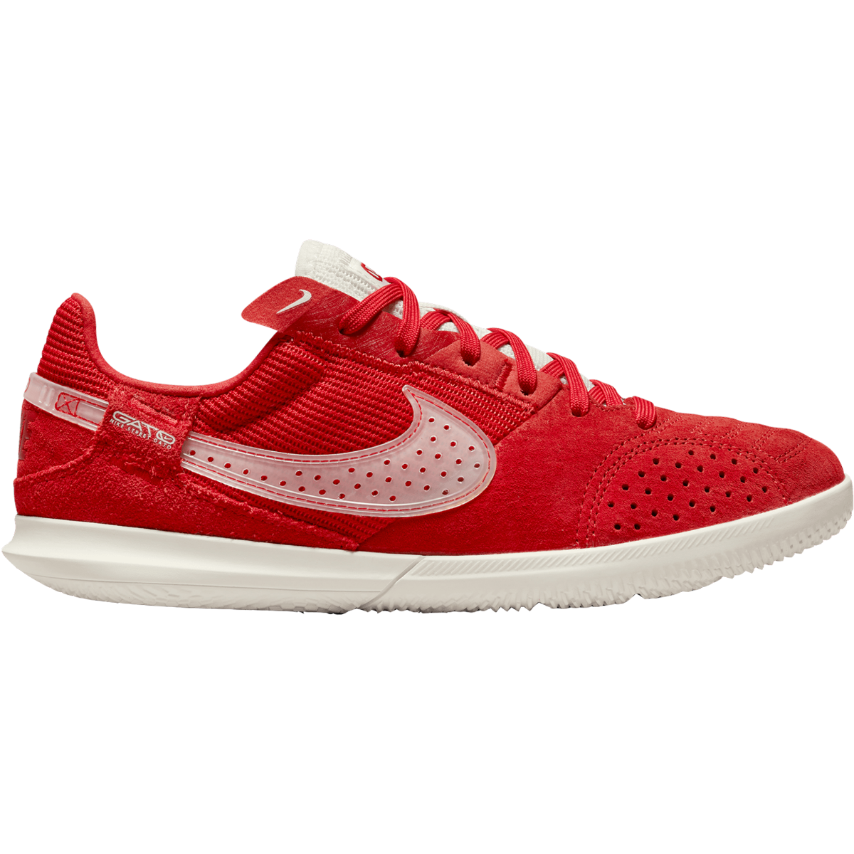 Nike Junior StreetGato - Indoor Shoe | Soccer Village
