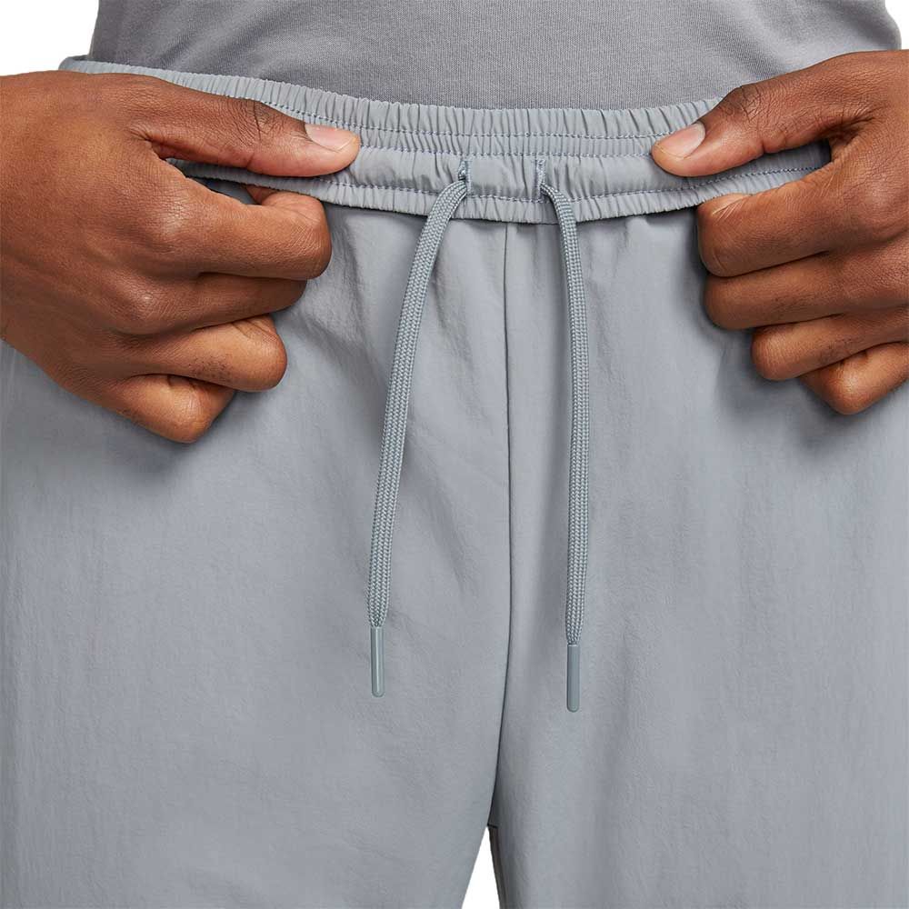 Nike FC Woven Cuff Pant - Nike FC Apparel | Soccer Village