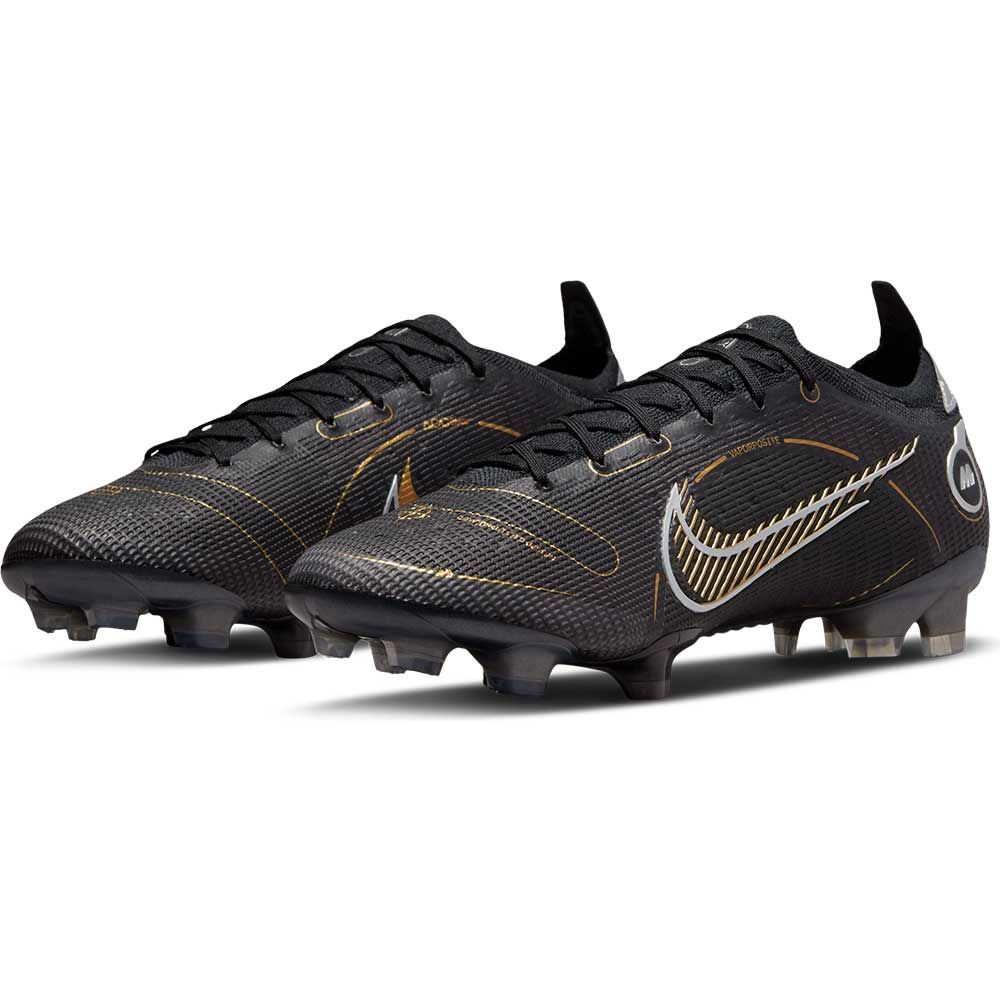 Nike Mercurial Vapor 14 Elite FG Soccer Cleats | Soccer Village