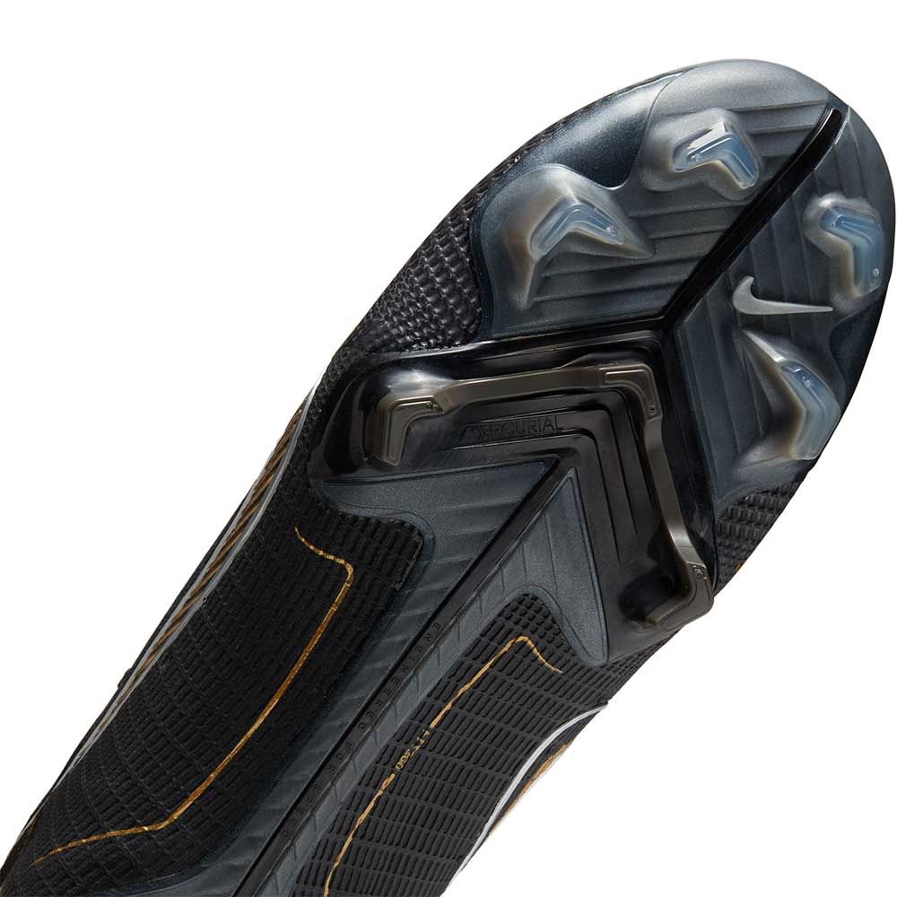 Nike Mercurial Vapor 14 Elite FG Soccer Cleats | Soccer Village