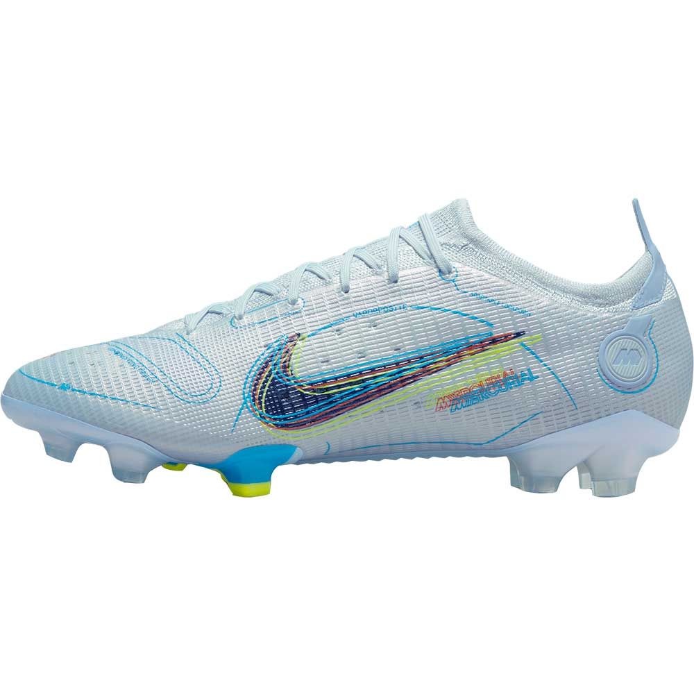 NIKE MERCURIAL 収納バッグ付き Nike Mercurial Superfly 9 Elite ( With Bag ) | eBay