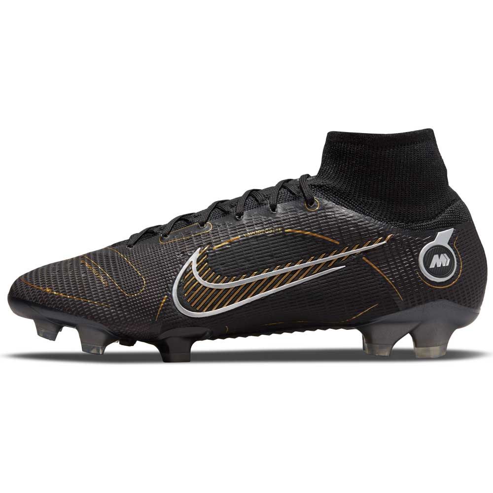 Nike Mercurial Superfly 8 Elite FG Soccer Cleats | Soccer