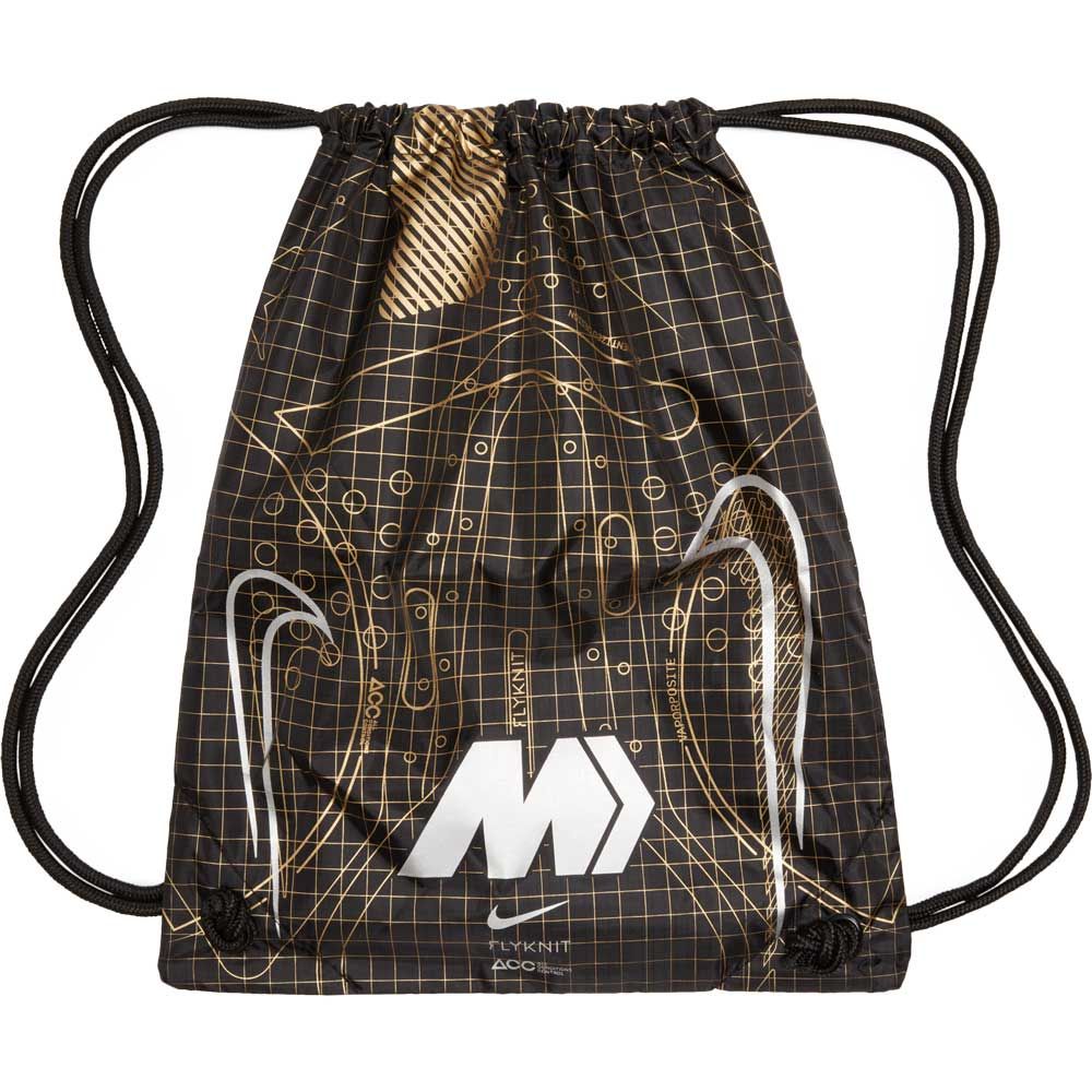 NIKE MERCURIAL 収納バッグ付き Amazon.co.jp: (ナイキ) シューボックス バッグ Nike Shoe Box