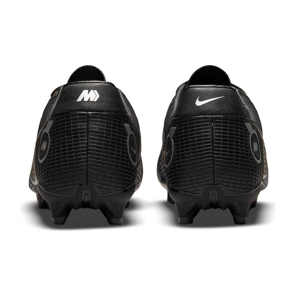 NIKE ナイキ メンズ マーキュリアル ヴェイパー14 サッカー