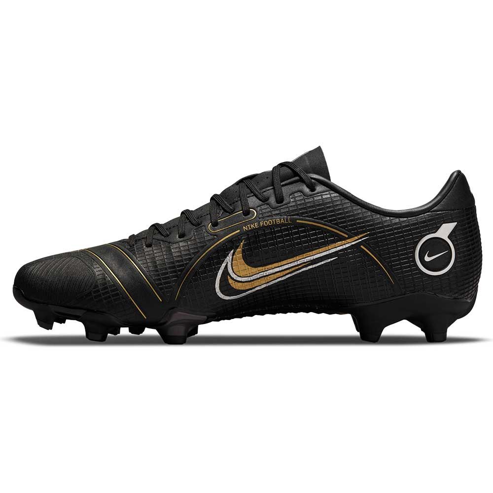 Nike Mercurial Vapor 14 Academy FG Soccer Cleats | Soccer