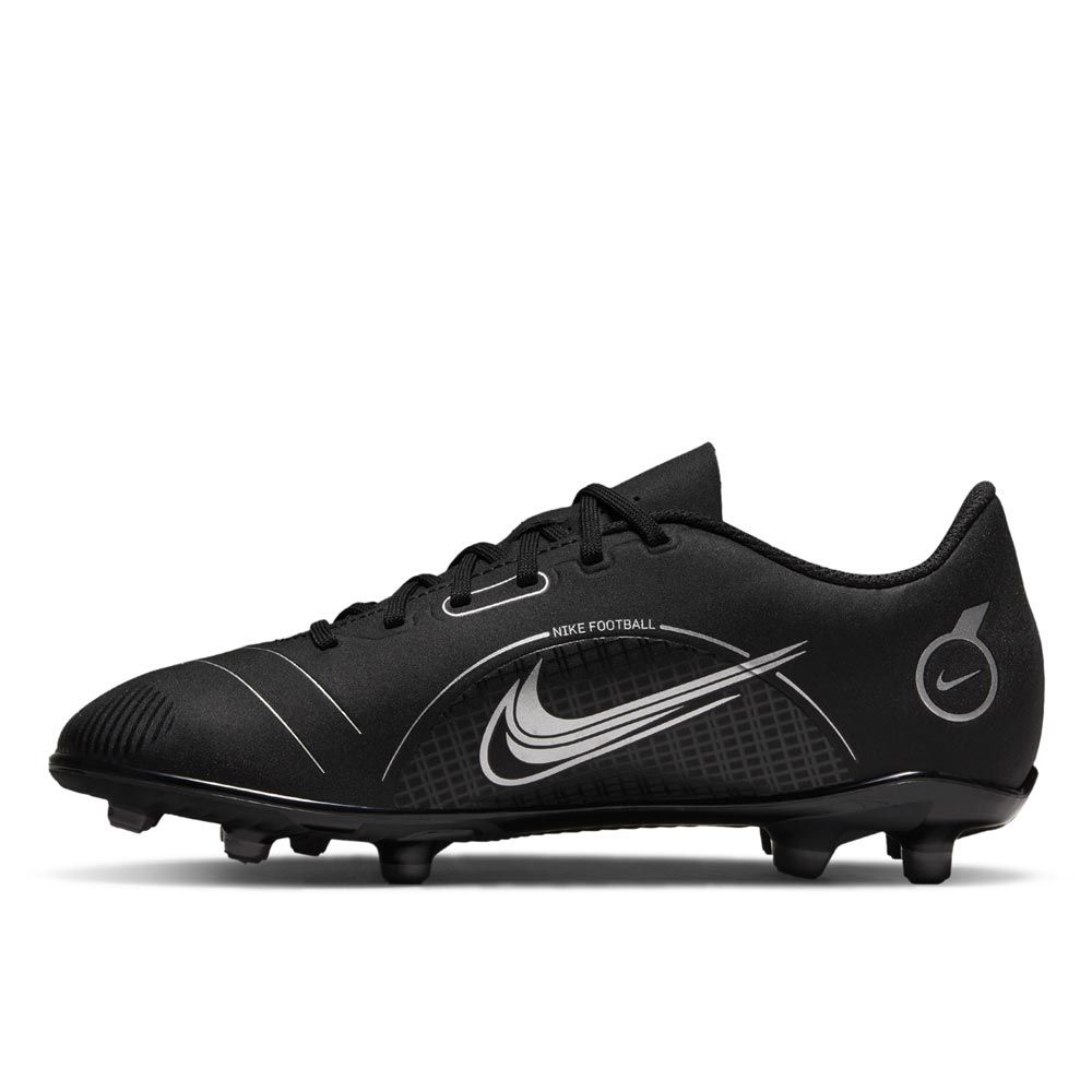 Nike Vapor 14 Academy FG MG Soccer Cleats US 11/UK 10/EUR 45