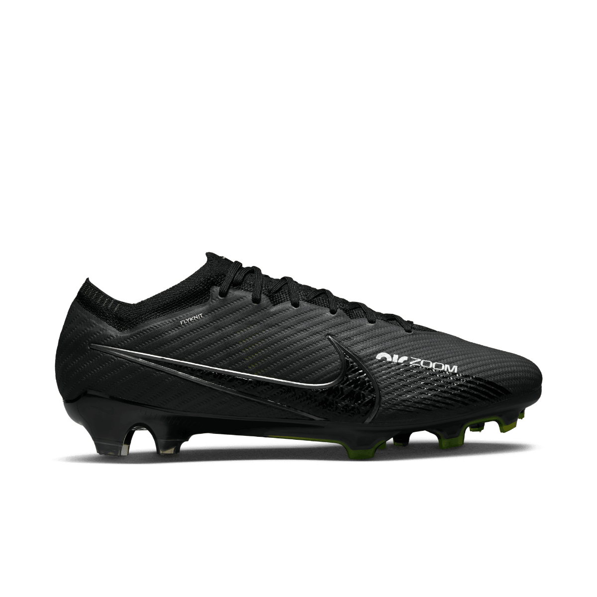 ファッションシーンで話題のこれから流行るブランド12選 Mercurial Zoom Nike Vapor Soccer | Cleats Soccer FG Elite 15 その他