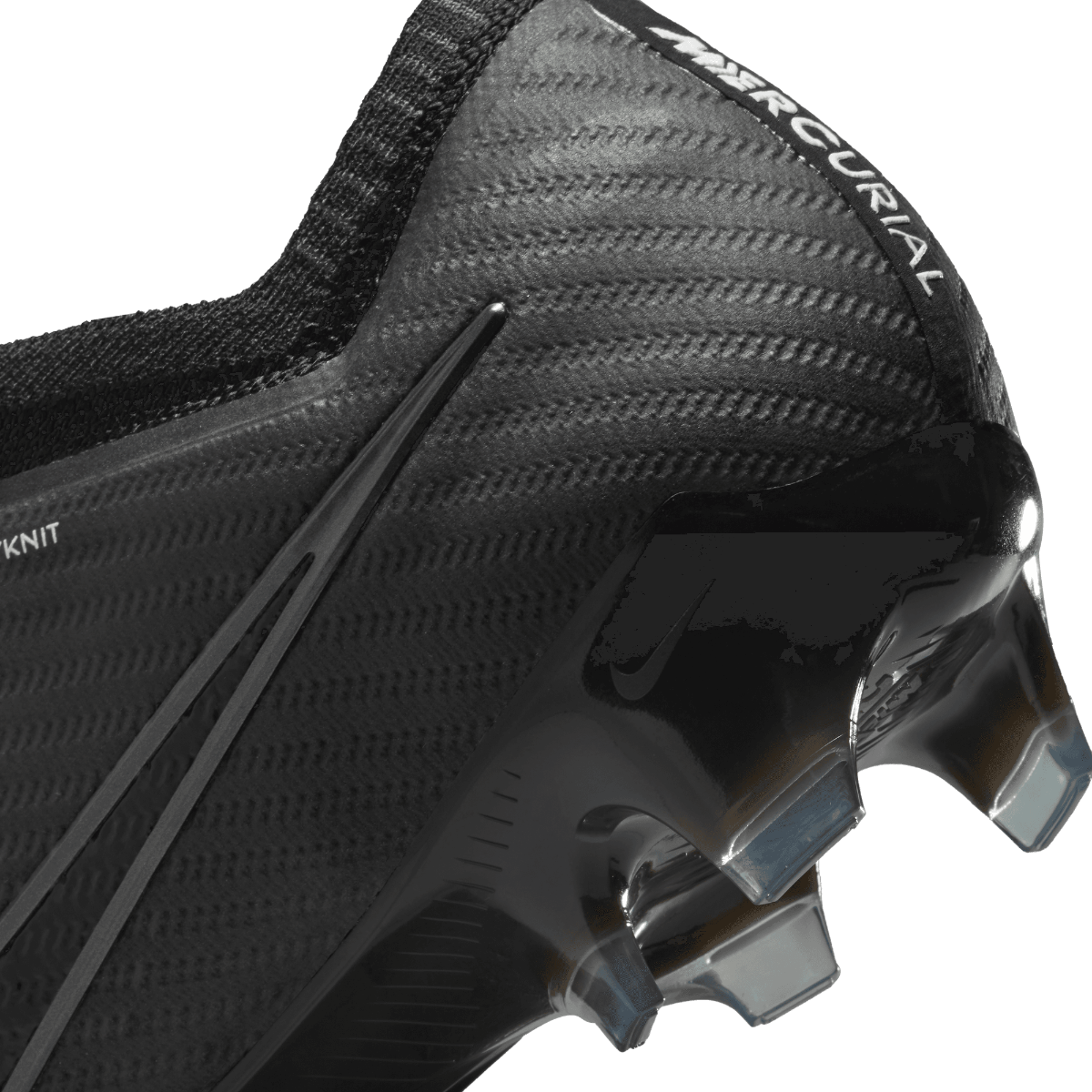 Nike Zoom Mercurial Vapor 15 Elite FG Soccer Cleats | Soccer