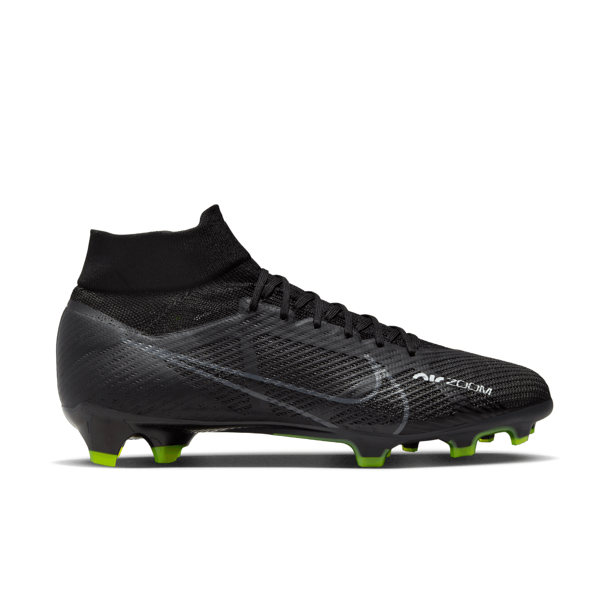 Nike Zoom Mercurial シューズ ブロンズ/ブラック Nike Zoom Mercurial Superfly 9 Pro FG Soccer Cleats | Soccer