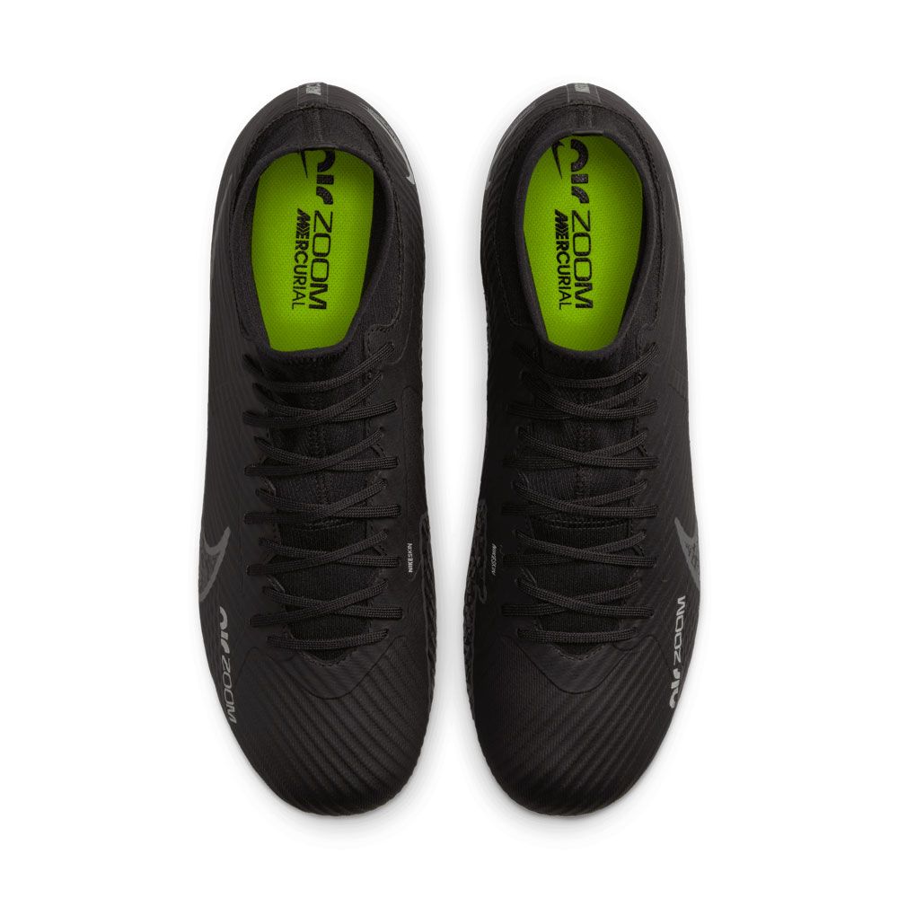 Nike サッカーシューズ CV0956-500 US 7 71NzPiXgp7L._SY300_QL30_.jpg
