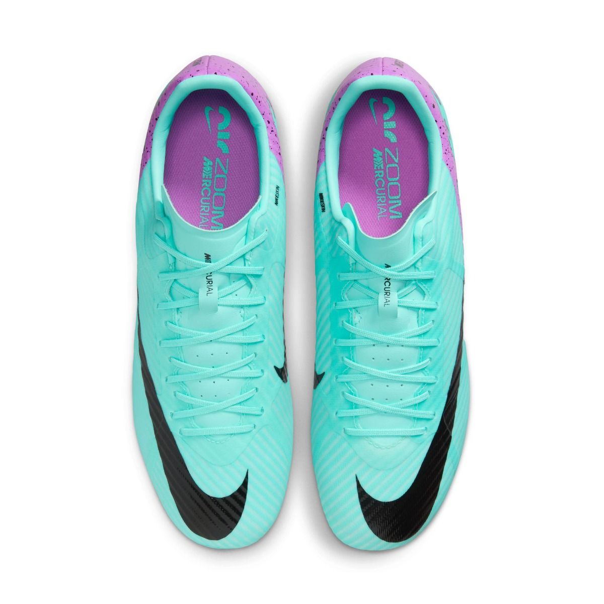 シューズ NIKE ZOOM VAPOR15ELTE FG 24cm Nike Zoom Mercurial Vapor 15 Elite FG Ready Pack for Sale