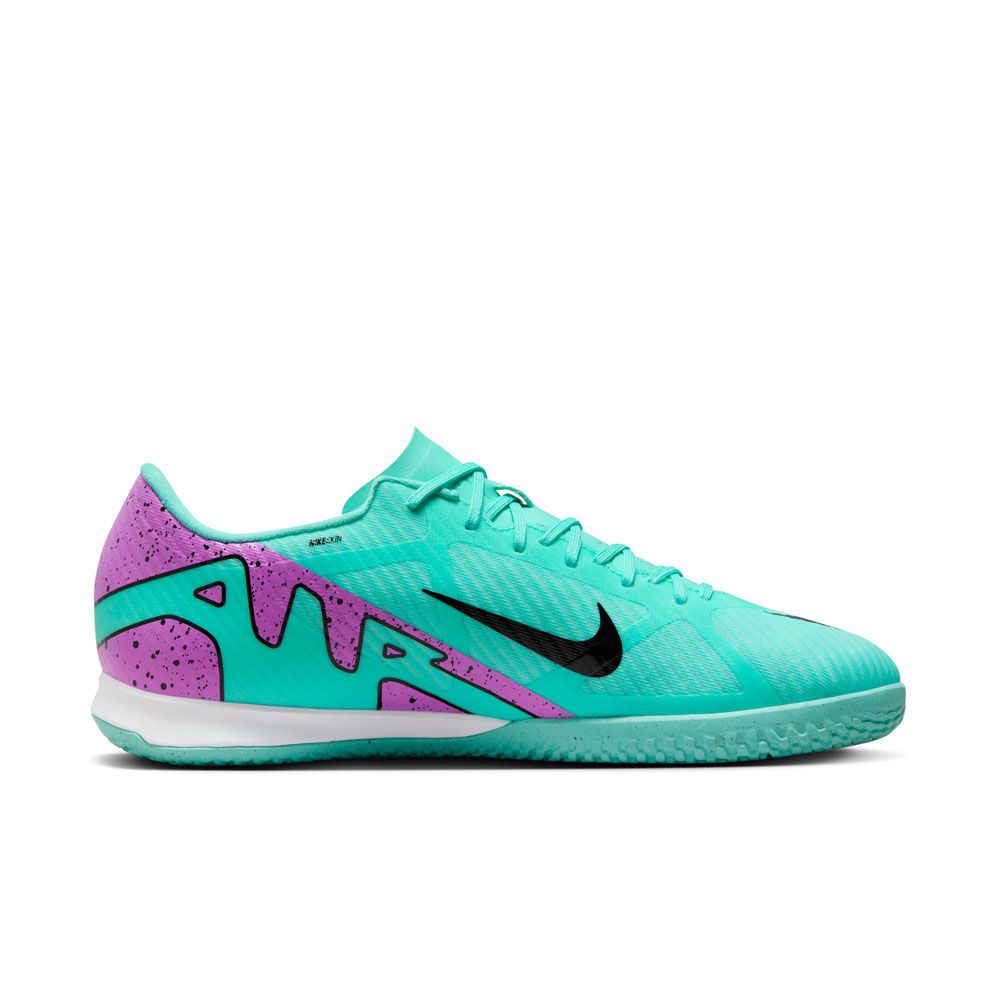 nike【ナイキ】 ズーム ヴェイパー 15 アカデミー IC ( ハイパー