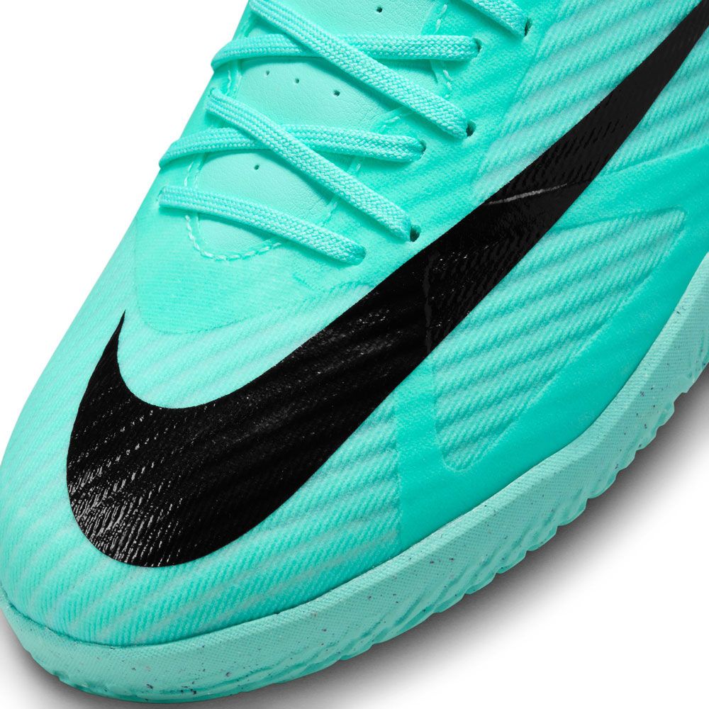 ジュニア 【NIKE】 ナイキ JR ZOOM VAPOR 15 ACADEMY HG ズーム