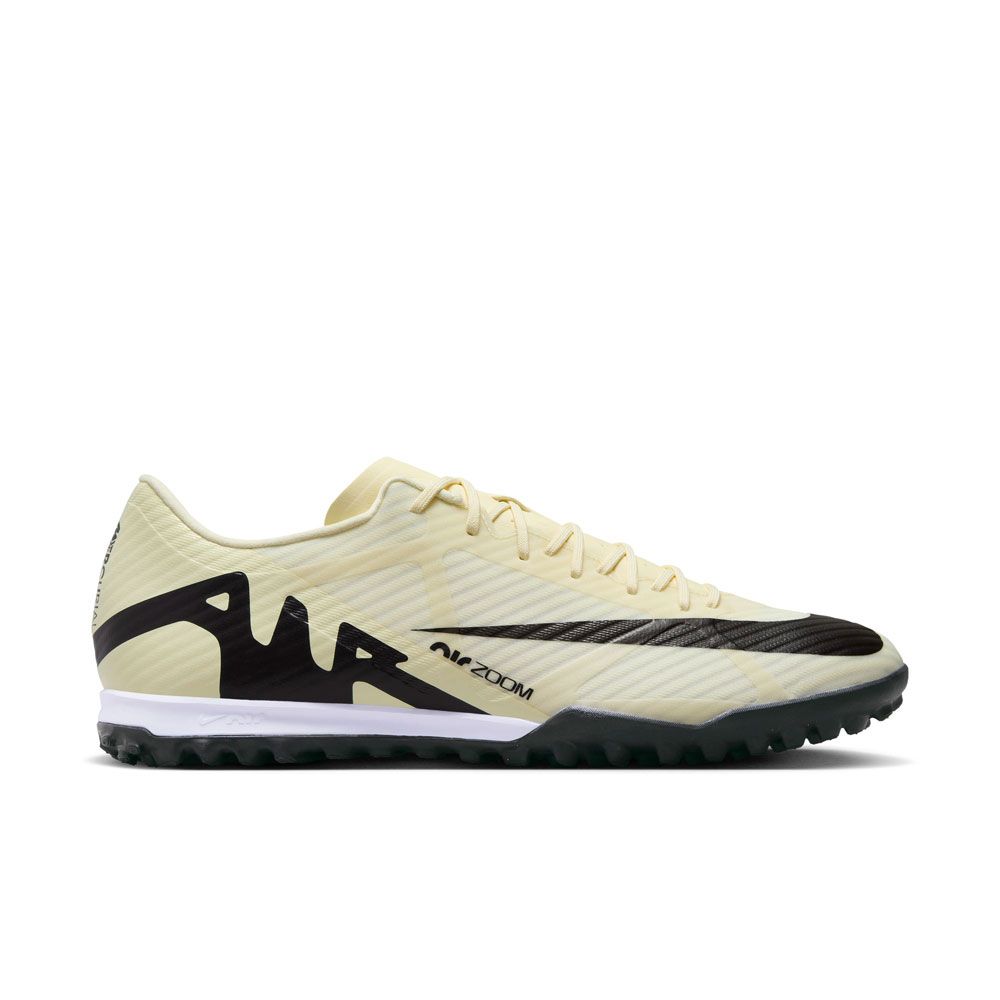 Nike Zoom Mercurial Vapor 15 Academy TF Soccer Shoes | Mad