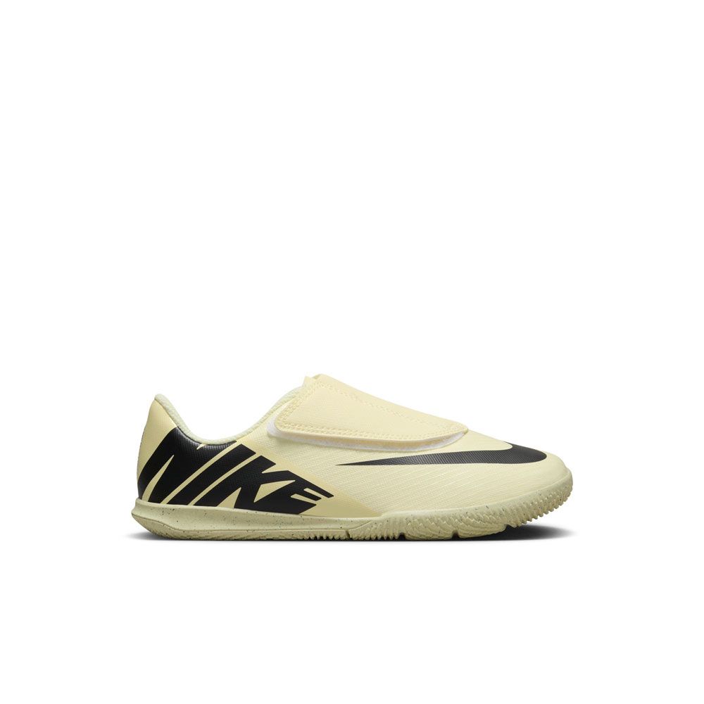シューズ sk-4592) NIKE VAPOR 15 CLUB IC シューズ sk-4592) NIKE VAPOR 15 CLUB IC Nike Mercurial Vapor