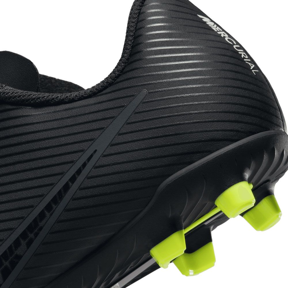 NIKE NIKE（ナイキ） JR VAPOR 15 CLUB FG/MG（ジュニア