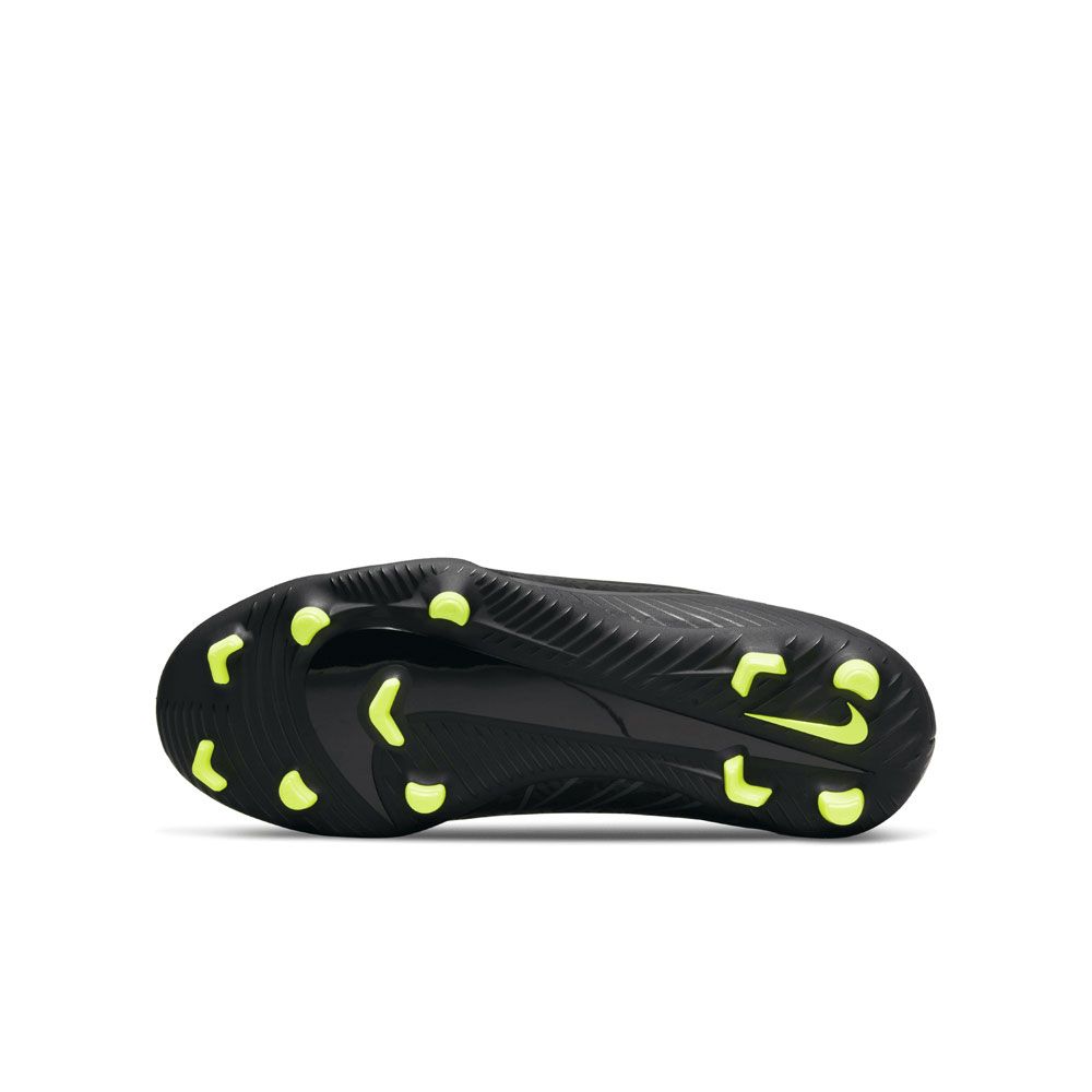 サッカー　NIKE FC Nike Junior Vapor 15 Club FG - Soccer Cleat | Soccer Village