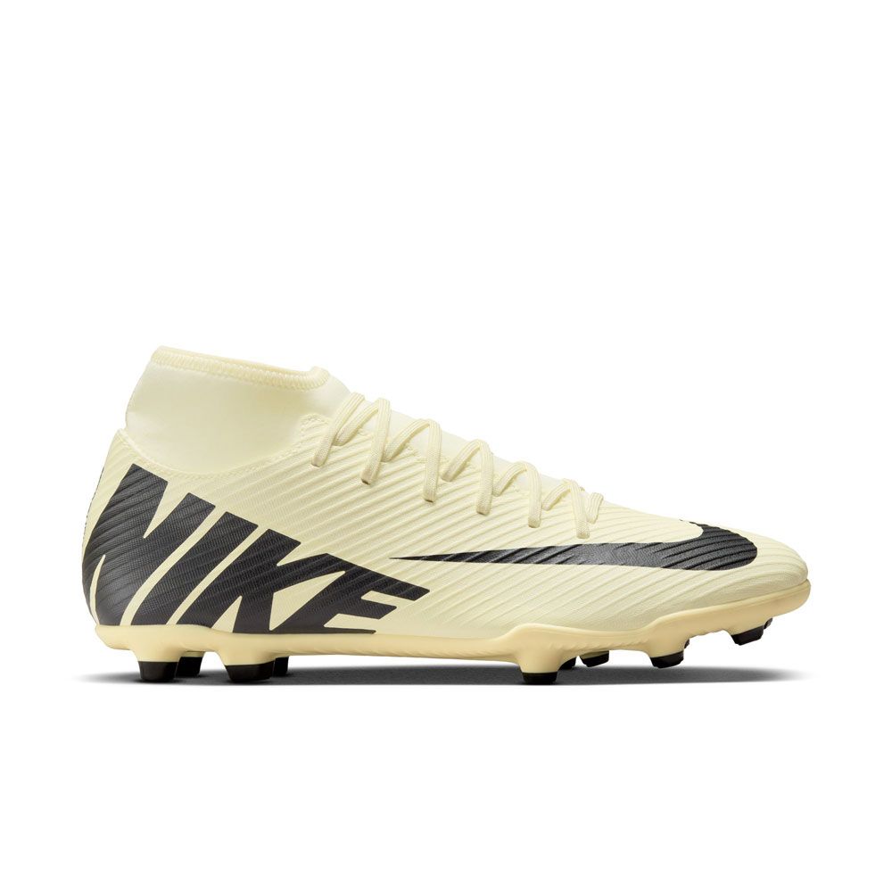 Nike Mercurial Superfly 9 Club FG Soccer Cleats | Mad Ready