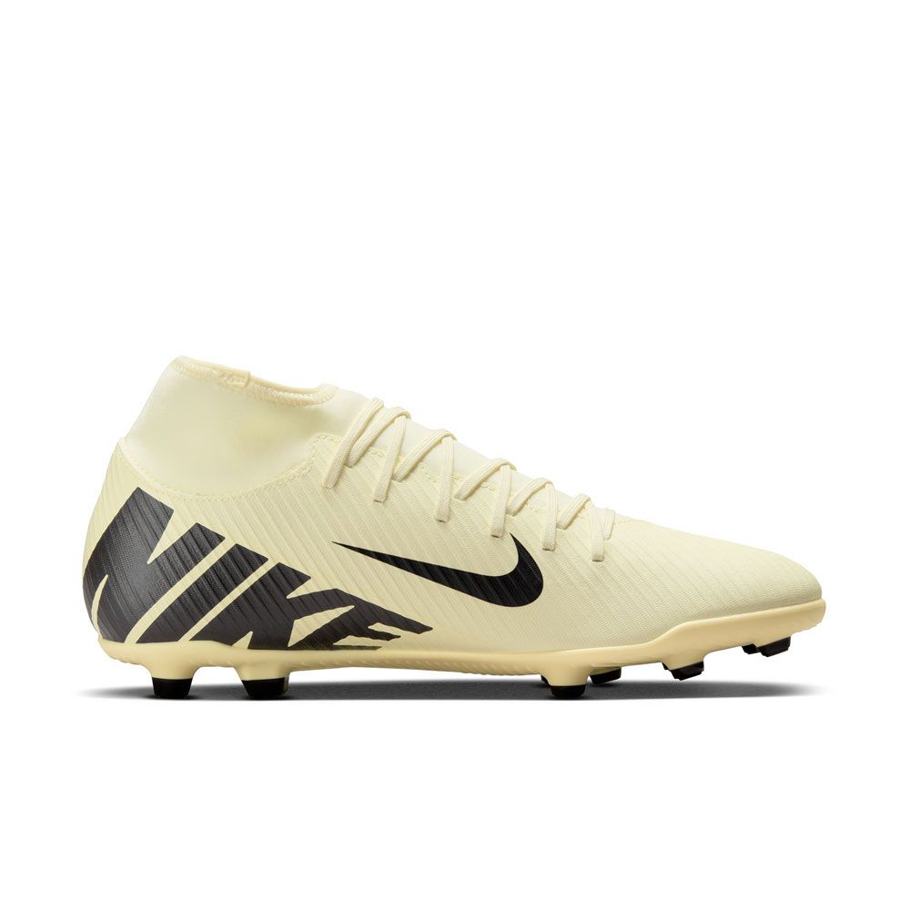 Nike Mercurial Superfly 9 Club FG Soccer Cleats | Mad Ready