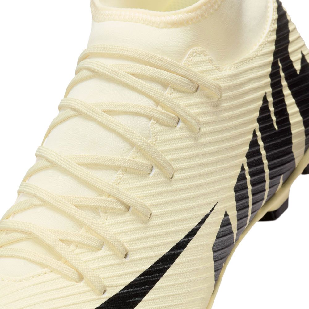 Nike Mercurial Superfly 9 Club FG Soccer Cleats | Mad Ready