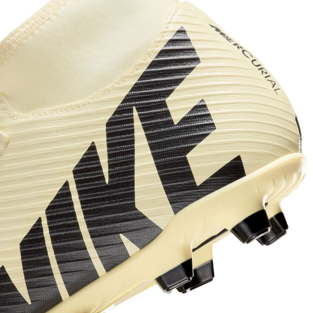 Nike Mercurial Superfly 9 Club FG Soccer Cleats | Mad Ready