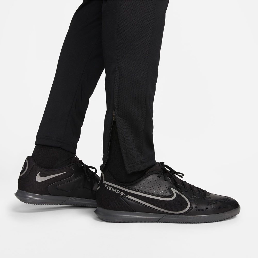 Nike Men's Dri-FIT Academy 23 Pants | Soccer Village