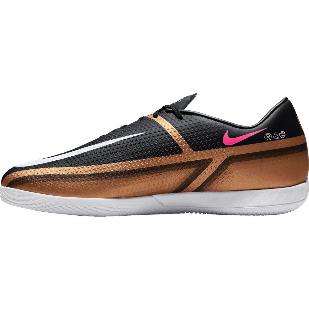 nike indoor soccer shoes phantom