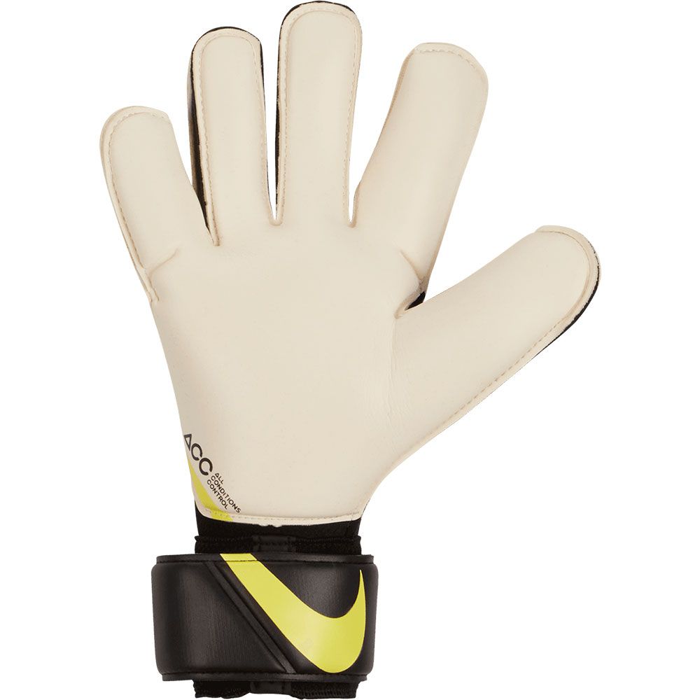 Nike Vapor Grip 3 - Goalkeeper Glove | Soccer Village