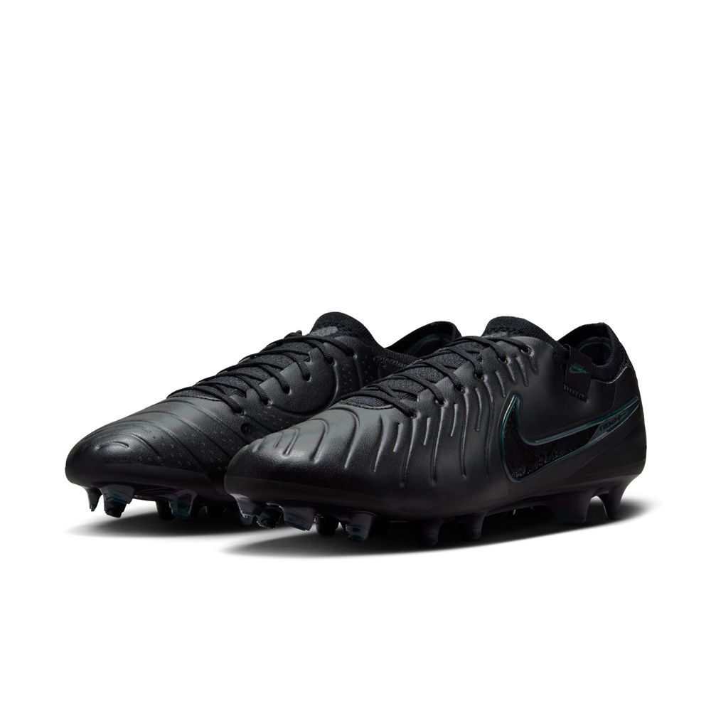 NIKE Tiempo Legend Ⅴ HG-E 28cm Size 8 - Nike Tiempo Legend 10 Elite FG Ready Pack for sale