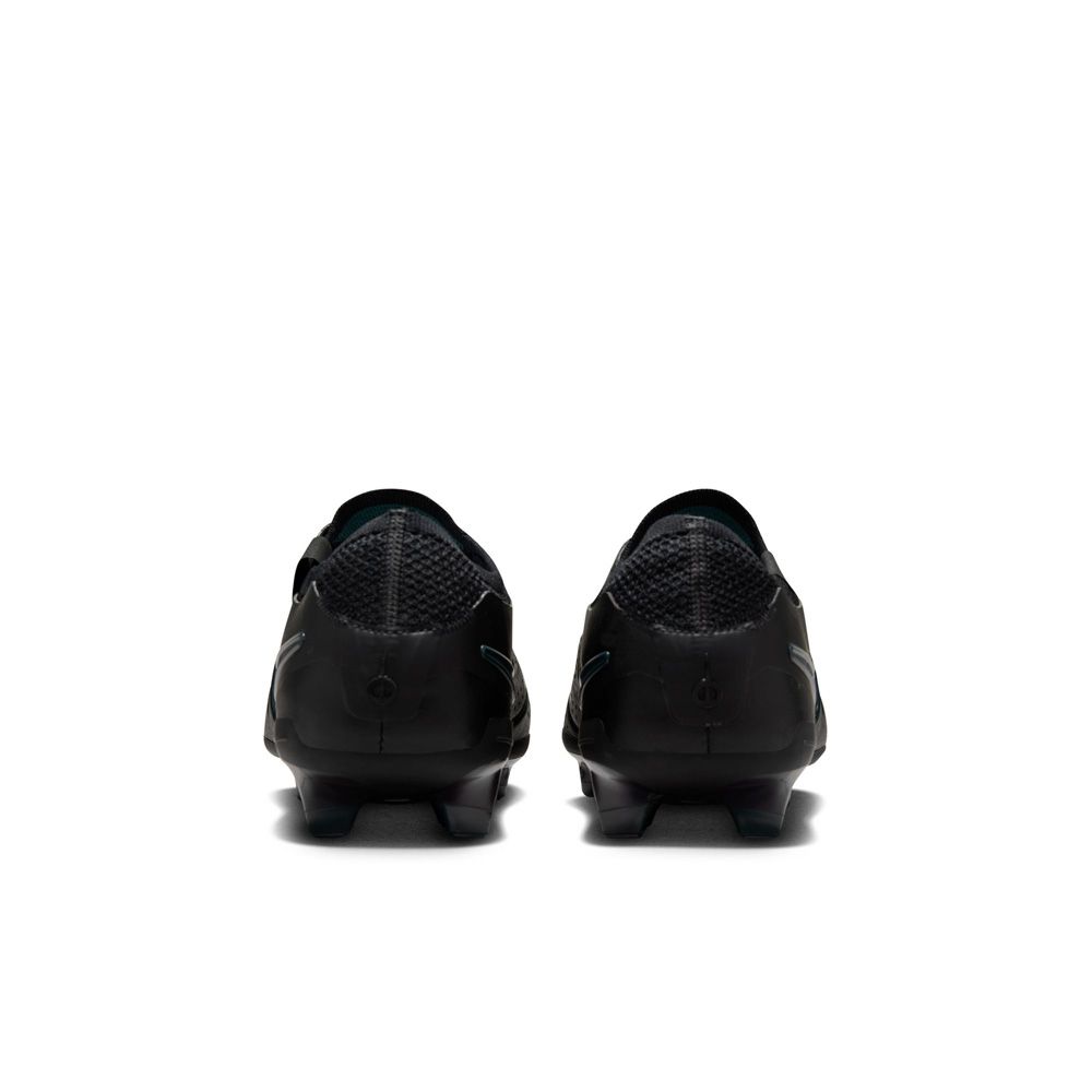 NIKE LEGEND 10 ELITE FG 28cm ブラック Nike Tiempo Legend 10 Elite FG Soccer Cleats | Shadow Pack