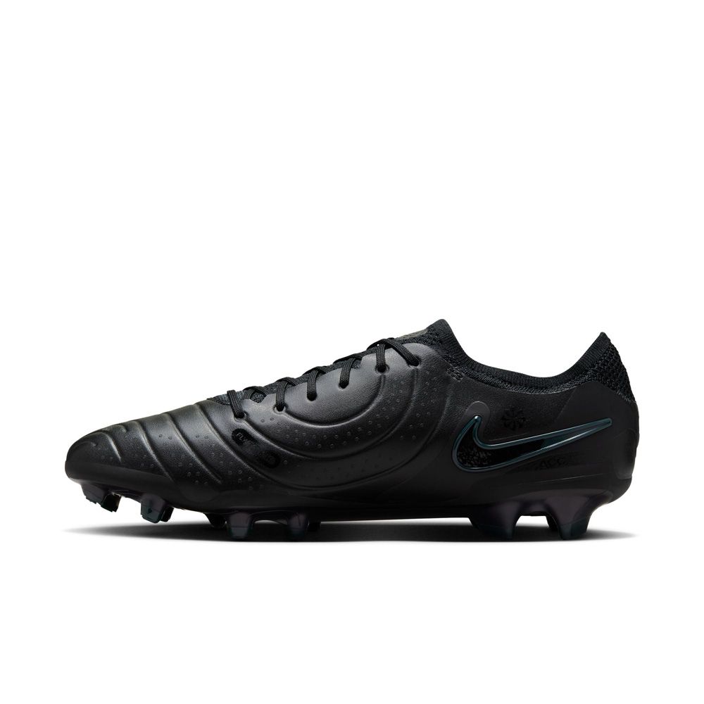 NIKE Tiempo Legend Ⅴ PREM FG 28cm s-l1200.jpg
